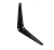 Import OME Customized Precision Sheet Metal Stamping and Bending Parts Stainless Steel Brackets Iron Structure Angle from China
