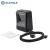 Import Omni-directional hands-free 2D barcode reader desktop QR code scanner works with POS machine/computer from China
