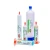 Import One-component silicone Excellent bonding water-proof electronic sealant for Electron component from China