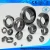 Import one direction clutch Manufacturer quality products rod end bearing GE 100 ES-2RS from China