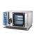 Import one piece cooking range 4 burner gas range with gas oven 6 burner gas range for hotel use from China