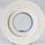 Import one side convex grinding wheel for good grinder in China from China