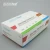 Import One Step Diagnosis FfN Rapid Test Kit from China