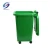Import One-Time Forming Design Eco Friendly Can Trash Bin Plastic from China