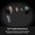 Import Oneplus Buds Pro 2 TWS Earphone Bt 48dB Active Noise Cancelling Wireless Headphone 39Hour Battery Life IP55 Oneplus 11 from China