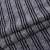 Online shop china apparel fabric stores cotton stripe linen fabric for t-shirt