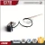 Import Online Shop Hvac Parts CB RoHS 200 Degree Thermostat from China