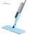 Import Online shopping cleaning tools easy best spray mop for wood floor cleaner mop from China