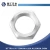 Import Online Shopping Stainless Steel 304 Hex Nut from China