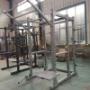 ONT multi functional racks  Gym & Commercial body building fitness equipment