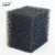 Import Open cell air filter foam from China