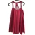 Import or10299h summer lady clothing Silk sexy nightgown sleepwear women from China