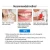 Import Oral Hygiene Cleaning Serum Removes Plaque Stains Tooth Bleaching Ponce Powder Essence Teeth Whitening from China