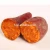 Import orange sweet potato/purple sweet potato/china sweet potato from China