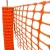 Import Orange 100% Virgin HDPE Plastic Netting Construction Safety/Scaffolding/Debris/Scaffold Mesh Net from China