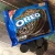 Import Oreo Biscuits/Cookies  For Sale from Germany