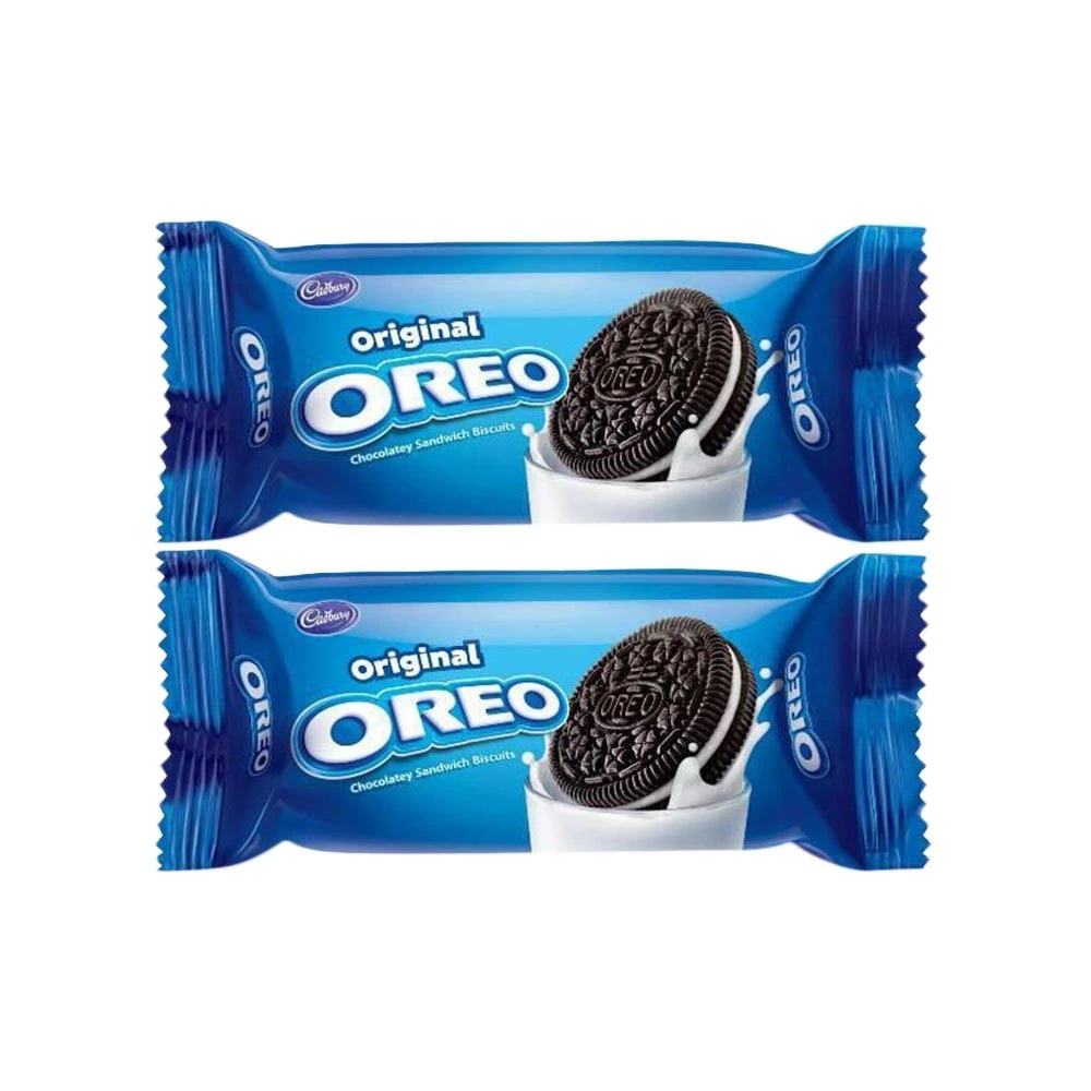 Oreo / Oreo Cookies / Oreo Biscuits