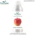Import Organic Apple Hydrosol | Apple Fruit Water - 100% Pure and Natural at bulk wholesale prices from China