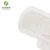 Import Organic cotton tampon sanitary pad women sanitary napkin towel supplier from China