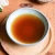 Import Organic Natural Energy Brown Sugar Ginger Tea Powder Drink from China