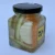Import organic pickle side dishes premium product from Thailand fermented food 150ml from Thailand