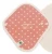 Import Organic Reusable Cotton pads, Menstrual pads, Sanitary Napkins from South Korea