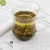 Import Organic TOP grade Jasmine tea, Fujian jasmine Silver Needle Tea with factory price from China