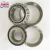 Import (Original Electronic Components) 14116/14276 four row bearing 3811/560 150mm thrust taper roller bearings from China