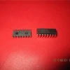 original Electronics Stocks  DIP24 YM3012  electronic components