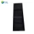 Import Original Factory supply Solar Panel strips with cables/wires &amp;connectors/terminals from China