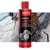 Import ORIGINAL FORMULA LUBRICANT rust proofing stop corrosion protection anti rust spray synthetic price bio lubricant from China
