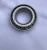 Import Original Japan Koyo roller bearing M86610 tapered roller bearing from China