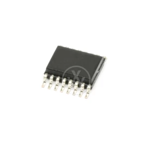 Original LMR23630AFDDAR IC Integrated Circuit mtk ic