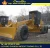 Import Original luoyang YTO PY165C-2 motor grader for sale from China