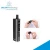 Import Original portable relax dry herb vaporizer herbstick dry herb vape pen with temperature control wholesale from chinese supplier from China