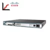 Original used CISCO 2811 2800series networking shenzhen router