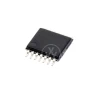 Original WM5102ECS/R IC Integrated Circuit