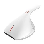 Original Xiaomi Deerma Anti-mite Vacuum Cleaner CM800, Xiaomi Cordless Handheld Ultraviolet Vacuum Cleaner