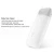 Import Original Xiaomi Rechargeable USB Electric Hair Shaver For Baby Haircut Machine from China