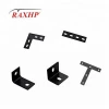 other auto air conditioning parts joist hanger