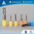 Import other cutting and forming tools tapered end mill set with ISO from China