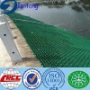 Other Earthwork Products Type HDPE Paving Grid/ grass grid