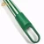 Other Household Cleaning Tools Broom Handle Wood