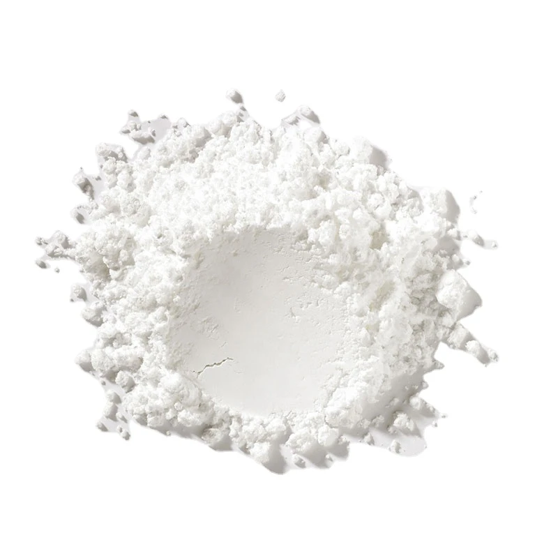 Other Inorganic Salts High Quality Low Price Ammonium Molybdate as 13106-76-8 236-031-3 H8mon2o4 Richnow 99%min CN;SHN