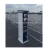 Import Other marine supply service bollard light house power pedestal water and power pedestal for yacht from China