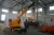 Import Other Materials Handling Equipments| New Hot Electric Hydraulic Crane from China
