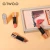 Import O.TWO.O Star River Kiss 3 Lipstick Set Matte Moisturizing Easy-to-color Lipstick from China