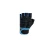 Import Outdoor Durable new design Mountain Bike Cycling Gloves Sports racing gloves from China