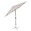 outdoor furniture leisure furniture garden line parasol