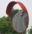 Import Outdoor Indoor Road Safety Products Convex Mirror from China